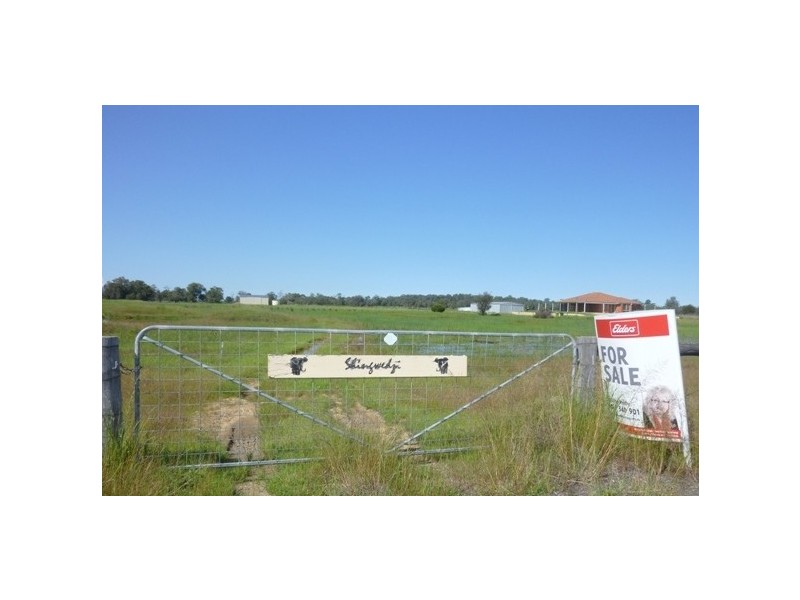 2 Mundijong Road, Baldivis WA 6171