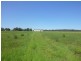 2 Mundijong Road, Baldivis WA 6171