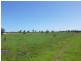 2 Mundijong Road, Baldivis WA 6171