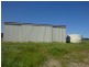 2 Mundijong Road, Baldivis WA 6171