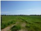 2 Mundijong Road, Baldivis WA 6171