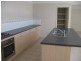 27 Lancelin Approach, Baldivis WA 6171