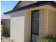27 Lancelin Approach, Baldivis WA 6171