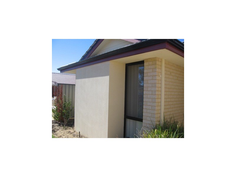 27 Lancelin Approach, Baldivis WA 6171