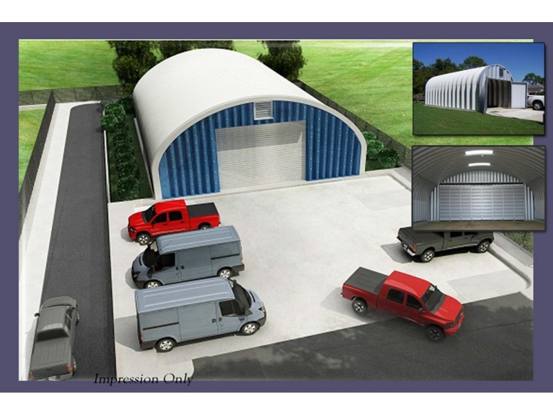 5 Gentle Road, Medina WA 6167