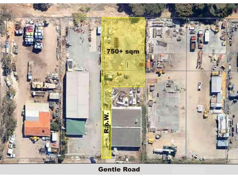 5 Gentle Road, Medina WA 6167