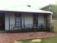 4a Denny Way, Alfred Cove WA 6154