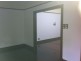 4a Denny Way, Alfred Cove WA 6154