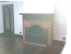 4a Denny Way, Alfred Cove WA 6154