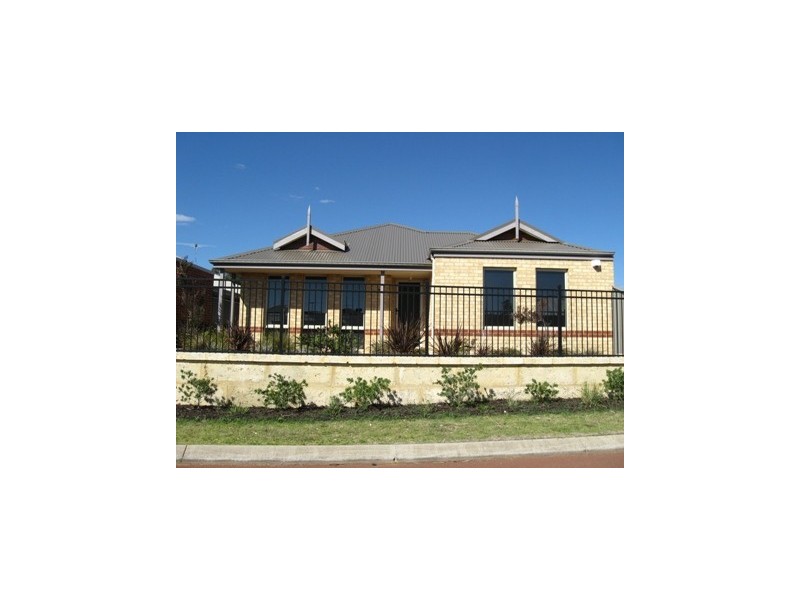 7 Oatlands Vista, Wellard WA 6170