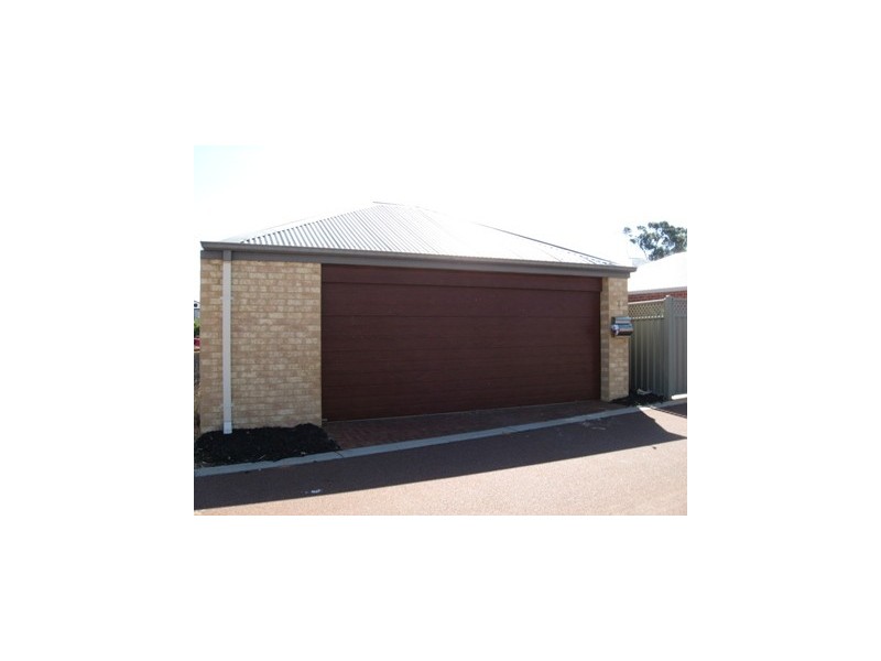 7 Oatlands Vista, Wellard WA 6170