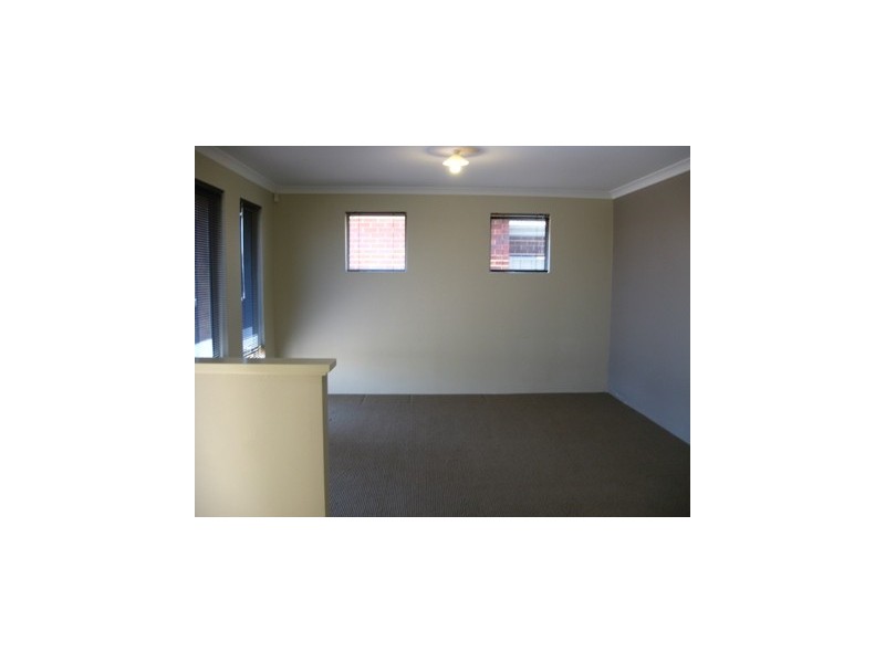 7 Oatlands Vista, Wellard WA 6170