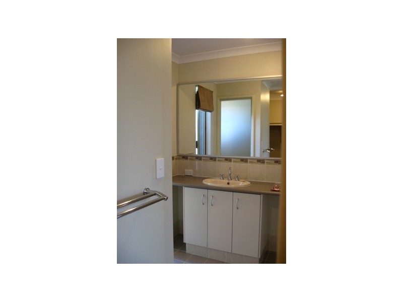 7 Oatlands Vista, Wellard WA 6170