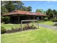 15 Tarup Place, Hillman WA 6168