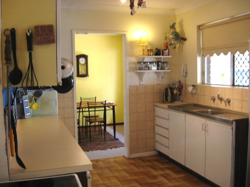 15 Tarup Place, Hillman WA 6168