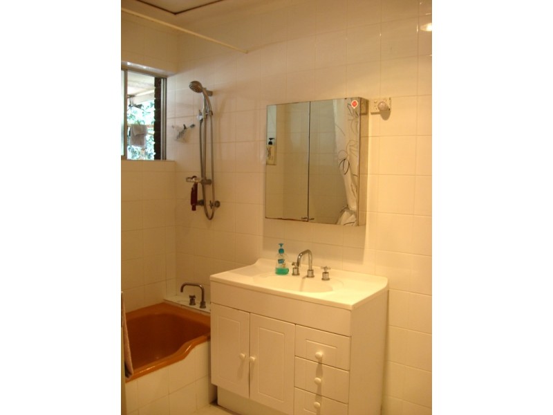 15 Tarup Place, Hillman WA 6168