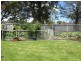 15 Tarup Place, Hillman WA 6168
