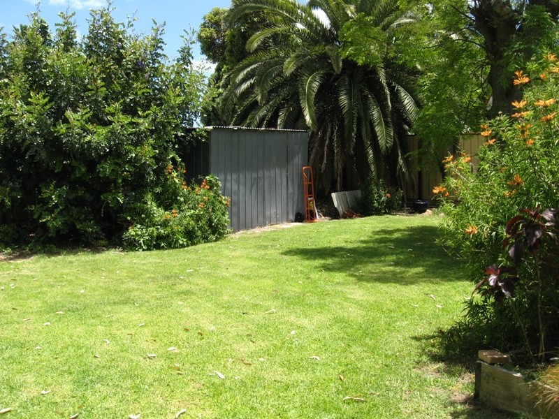 15 Tarup Place, Hillman WA 6168