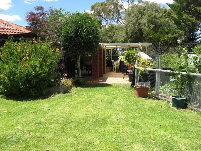 15 Tarup Place, Hillman WA 6168