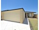 12 Oakham Way, Orelia WA 6167