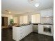 12 Oakham Way, Orelia WA 6167