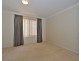 12 Oakham Way, Orelia WA 6167