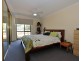 2 Orchard Road, South Lake WA 6164