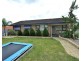 11 Farmer Way, Parmelia WA 6167