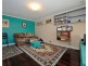 11 Farmer Way, Parmelia WA 6167
