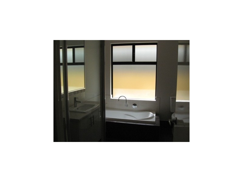 9 Shaftesbury Way, Wellard WA 6170