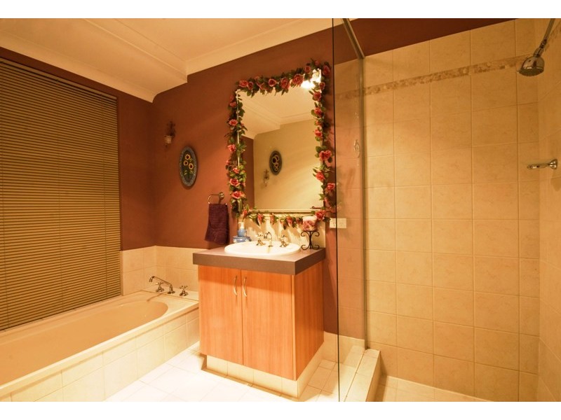 6 Unicorn Street, Bertram WA 6167