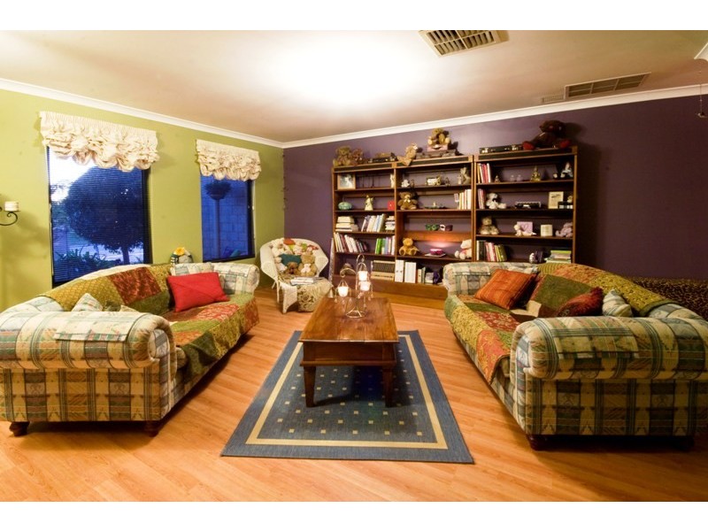 6 Unicorn Street, Bertram WA 6167