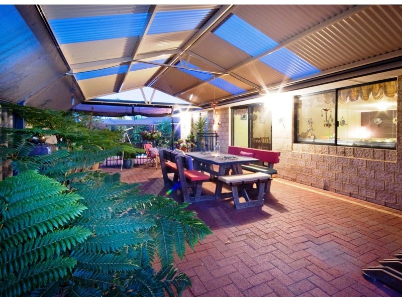 6 Unicorn Street, Bertram WA 6167