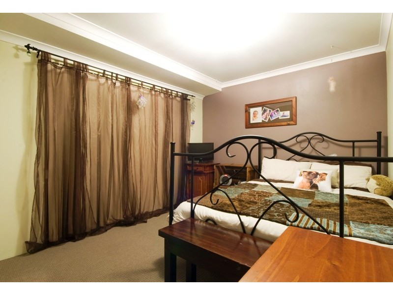 6 Unicorn Street, Bertram WA 6167