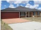 11 Addingham Crescent, Bertram WA 6167