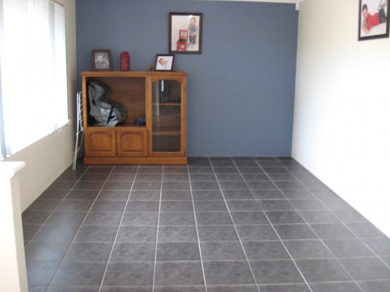 11 Addingham Crescent, Bertram WA 6167