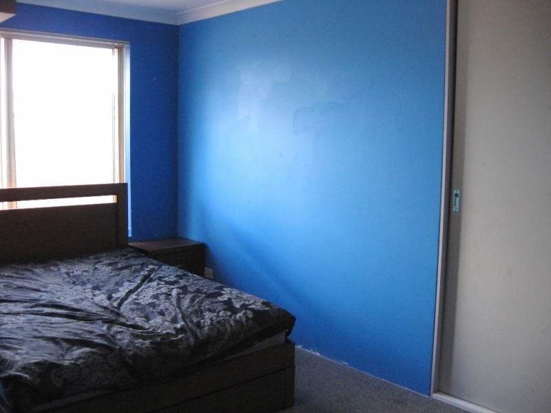 11 Addingham Crescent, Bertram WA 6167