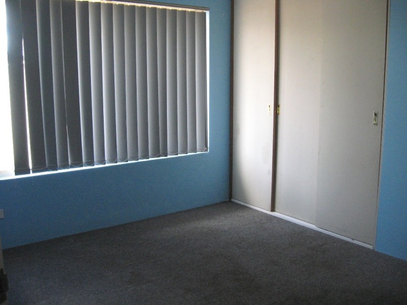 11 Addingham Crescent, Bertram WA 6167