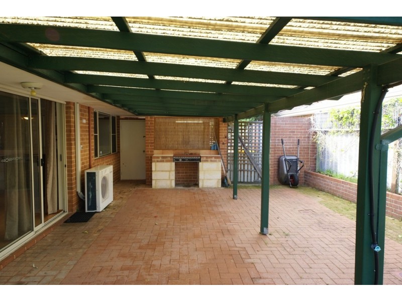 10 Perham Crescent, Leda WA 6170