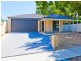 2A Atkinson Road, Medina WA 6167