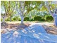 2A Atkinson Road, Medina WA 6167