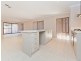 2A Atkinson Road, Medina WA 6167