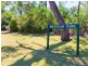 2A Atkinson Road, Medina WA 6167