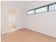 2A Atkinson Road, Medina WA 6167