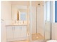 2A Atkinson Road, Medina WA 6167