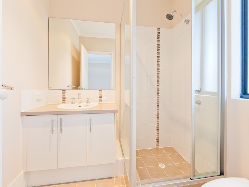 2A Atkinson Road, Medina WA 6167