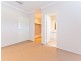 2A Atkinson Road, Medina WA 6167