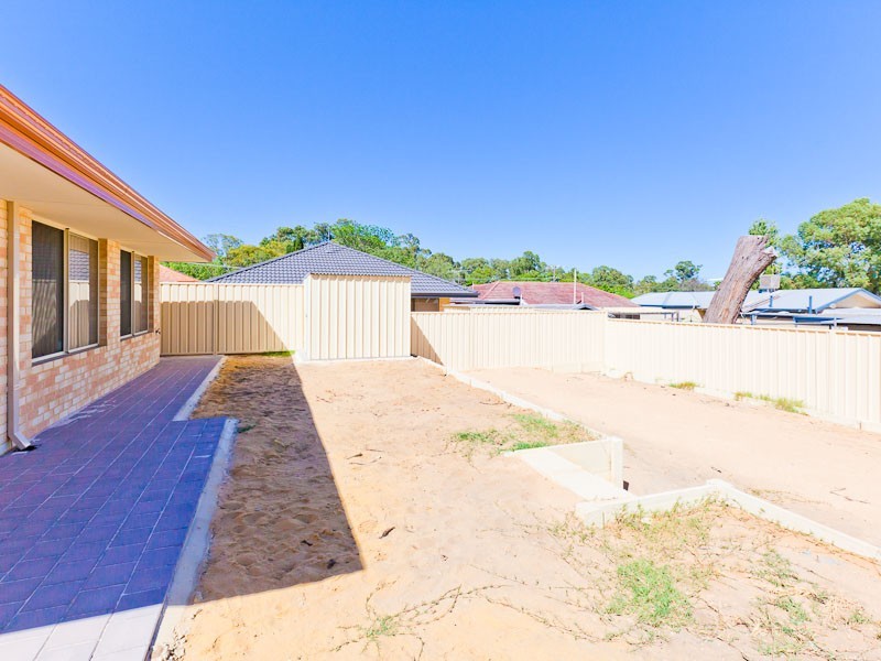 4/74 Medina Ave, Medina WA 6167