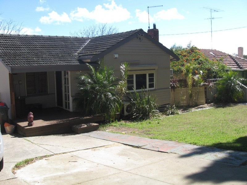 148 Medina Ave, Medina WA 6167