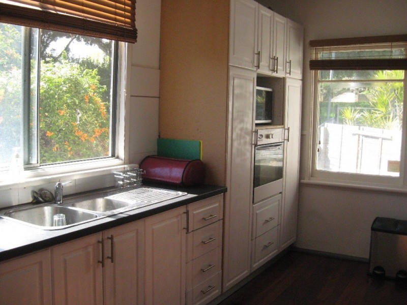 148 Medina Ave, Medina WA 6167